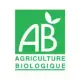 Bio