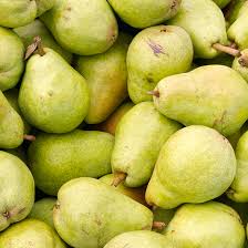 Pear Conference From France 1 Kg