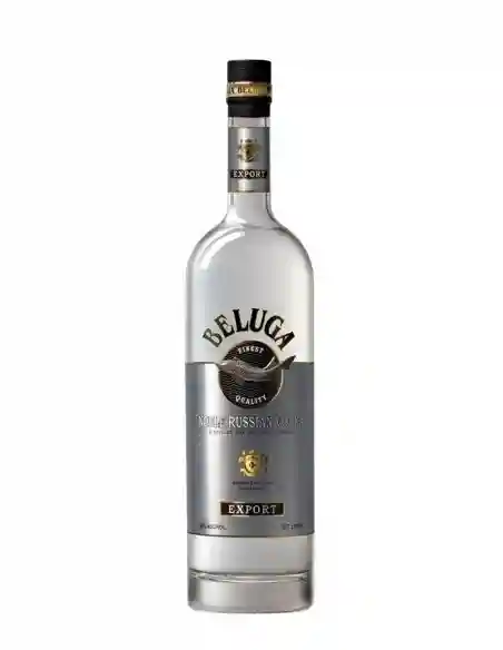 Beluga Noble 70cl